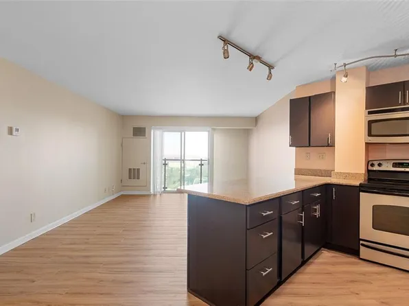 3838 Rainbow Blvd #711, Kansas City, KS 66106