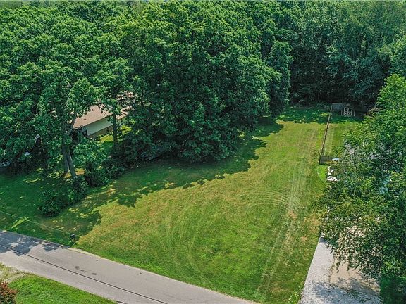 3rd image of Buena Vista Dr