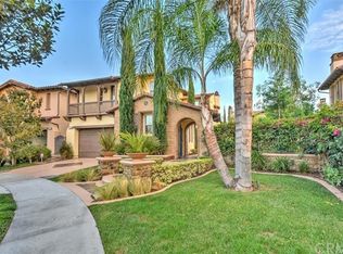 22 Gray Dove, Irvine, CA 92618