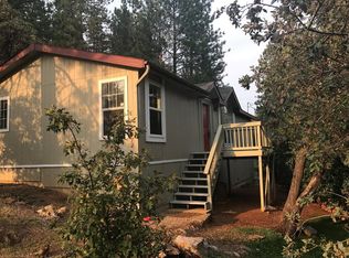 72 Bruck Ln, Applegate, CA 95703