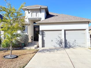 9767 Kremmen Place, Boerne, TX 78006