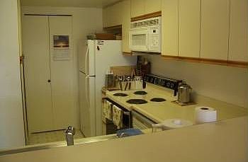 1st image of 70005 Mirage Cove Dr