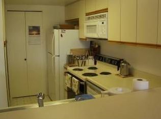 70005 Mirage Cove Dr, Rancho Mirage, CA 92270