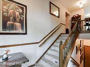 2725 W State Highway 76, Galena, MO 65656