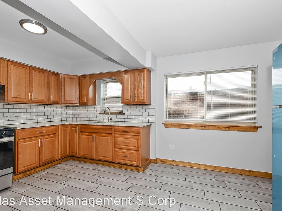 5324 S Kedzie Ave Chicago IL | Zillow