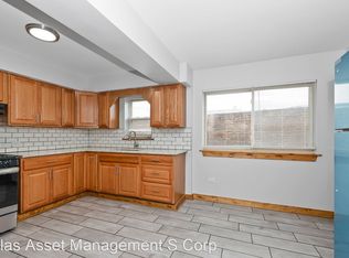 5324 S Kedzie Ave #11204321, Chicago, IL 60632