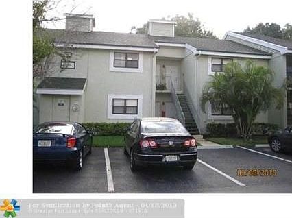 2nd image of 4032 NW 87th Ave