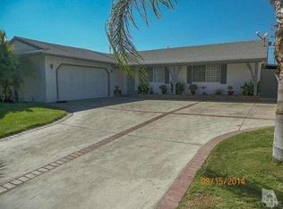 2237 Brentwood St, Simi Valley, CA 93063