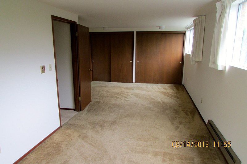 2nd image of 3834 175th Ave NE APT 109