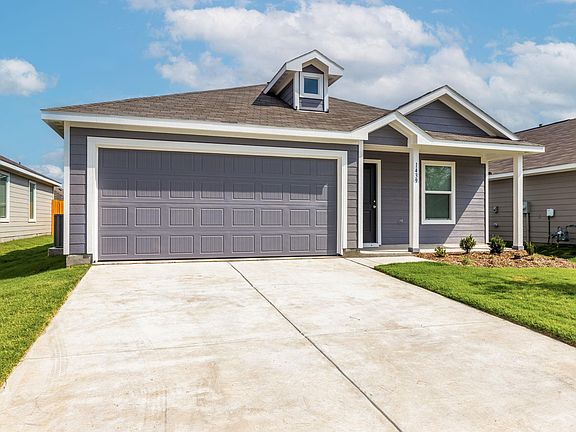 3rd image of 1439 Cherrybark Dr