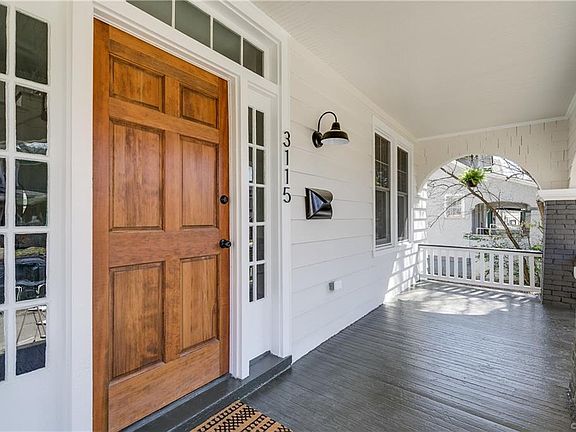 3rd image of 3115 Griffin Ave