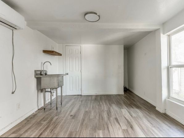 225 NW 24th St UNIT E, Oklahoma City, OK 73103