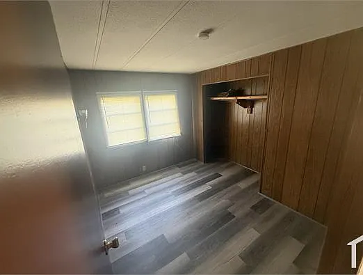 205 Meadowbrook Dr — Photo 7