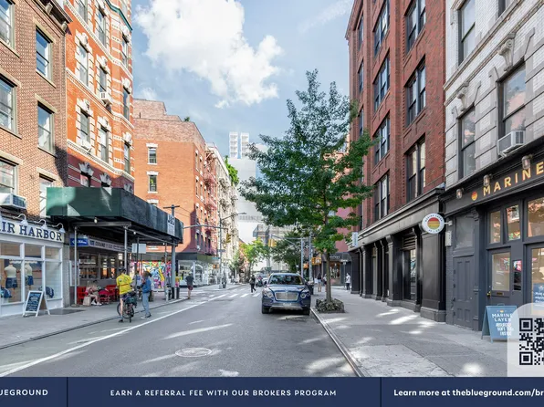 20 Prince Street image 15 of 18