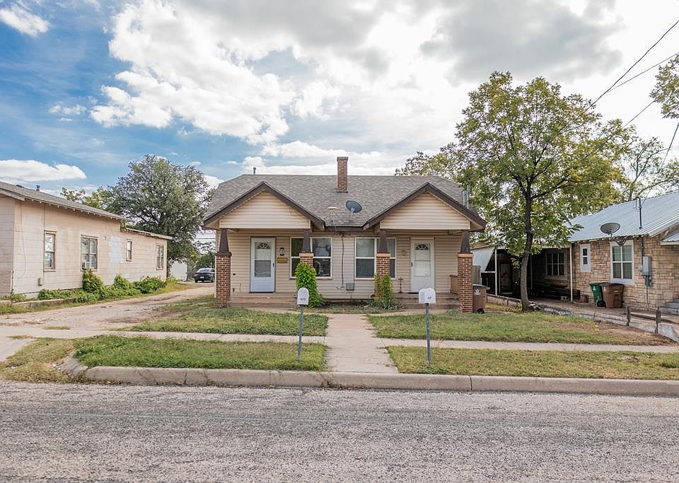 1st image of 423/423 Koberlin St