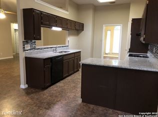 1106 Saxonhill Dr, San Antonio, TX 78253