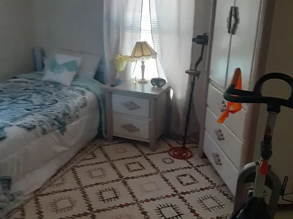 4370 E Shade Rd, Rimrock, AZ 86335