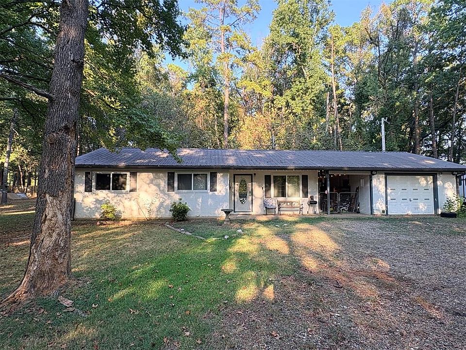 1st image of 38 Rosewood Rd