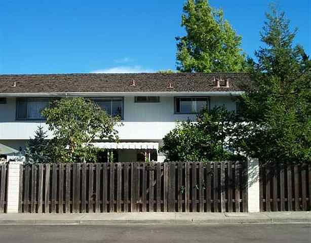 1st image of 134 Miramonte Dr Unit 134