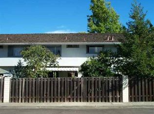 134 Miramonte Dr UNIT 134, Moraga, CA 94556