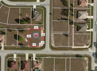 16172 Maya Cir, Punta Gorda, FL 33955