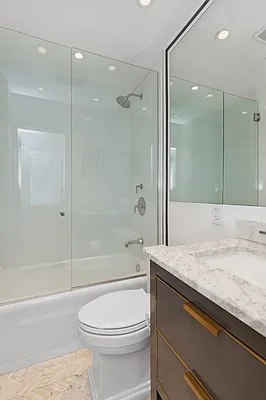 Rented by SERHANT. | media 13