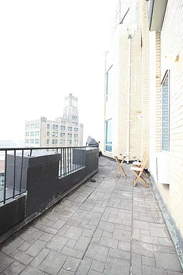 Rented by Keller Williams NYC | media 4
