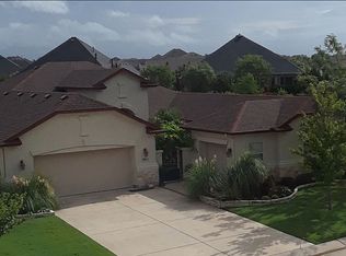 8813 Maryland Ct, Denton, TX 76207