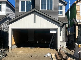 20940 16th Ave NW, Edmonton, AB T6M 0Y3