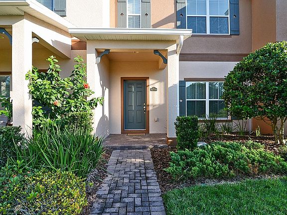 3rd image of 12333 Citruswood Dr