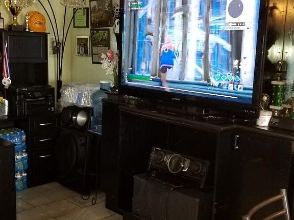 2nd image of 7337 Ethel Ave