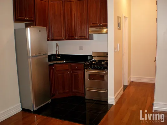 Rented by Living New York | media 15