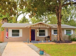 13409 NW 146th Ave, Alachua, FL 32615