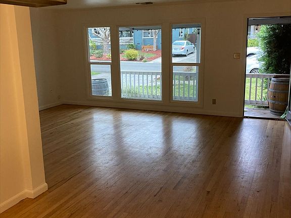 2nd image of 2837 Verna Way
