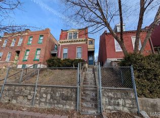 2121 Chippewa St, Saint Louis, MO 63118