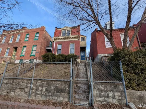 2121 Chippewa St, Saint Louis, MO 63118
