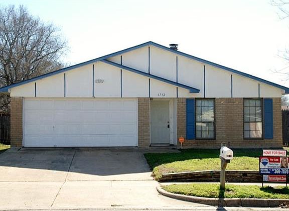 5th image of 6712 Greenfield Dr