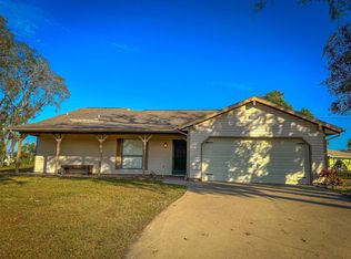 2098 Evans Ave, Spring Hill, FL 34608