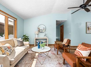2189 Hammond Pl E #57, Traverse City, MI