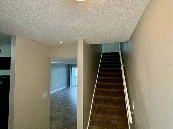 5th image of 4263 S SEMORAN BOULEVARD #9