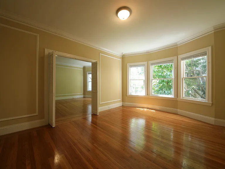 1845 Gough St #4 — Photo 4