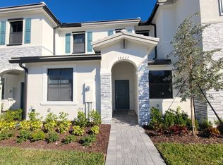 28637 SW 132nd Ct, Homestead, FL 33033