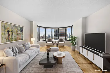 330 East 38th Street, #22J