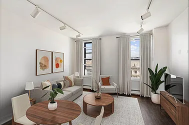 Rented by Home by Choice LLC