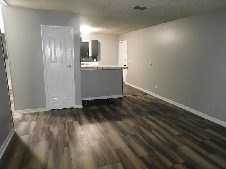 5327 Westchase Ct #2 — Photo 1