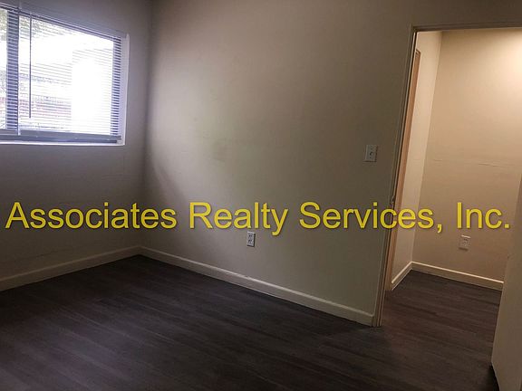 4th image of 3126 NW 21st St #133-02