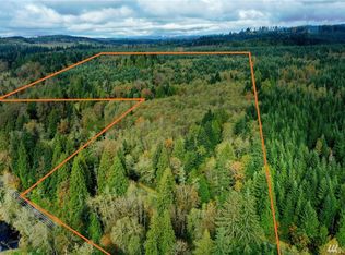 23703 Woods Creek Rd, Snohomish, WA 98290