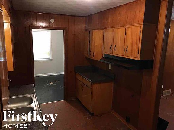 4th image of 1512 Lehr Dr