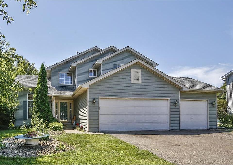 1st image of 3237 Meadow Brook Pl