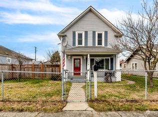 5310 S Oakes St, Tacoma, WA 98409